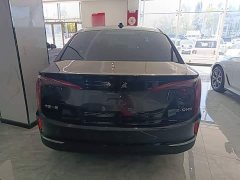 FAW E-QM5 620km PLUS - фото 6