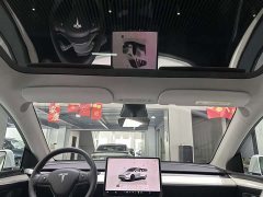 Tesla Model Y Edition - фото 10