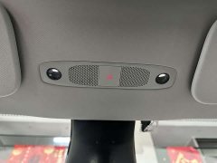 Tesla Model Y Edition - фото 12