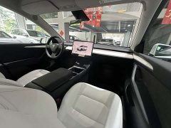 Tesla Model Y Edition - фото 14