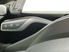Tesla Model Y Edition - фото 17