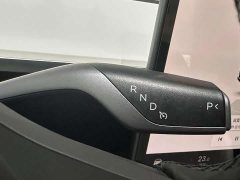 Tesla Model Y Edition - фото 18