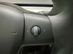Tesla Model Y Edition - фото 19