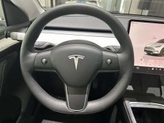 Tesla Model Y Edition - фото 5