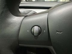 Tesla Model Y Edition - фото 6