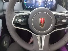 FAW HS7 PHEV 2.0T PHEV 2WD Edition 6 - фото 11