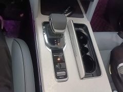 FAW HS7 PHEV 2.0T PHEV 2WD Edition 6 - фото 14