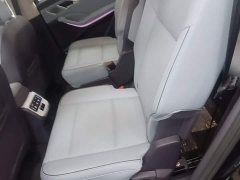 FAW HS7 PHEV 2.0T PHEV 2WD Edition 6 - фото 17