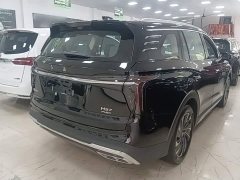 FAW HS7 PHEV 2.0T PHEV 2WD Edition 6 - фото 7