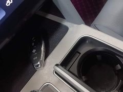 FAW HS7 PHEV 2.0T PHEV 2WD Edition 6 - фото 9