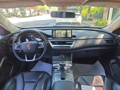 FAW H5 1.5T DCT Edition - фото 10