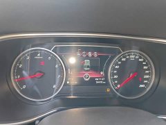 FAW H5 1.5T DCT Edition - фото 12