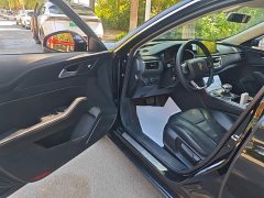 FAW H5 1.5T DCT Edition - фото 16