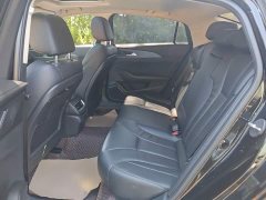 FAW H5 1.5T DCT Edition - фото 17