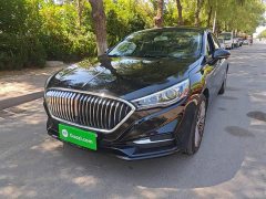 FAW H5 1.5T DCT Edition - фото 2