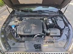 FAW H5 1.5T DCT Edition - фото 20