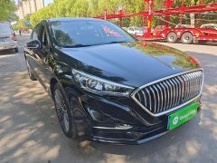 FAW H5 1.5T DCT Edition - фото 4