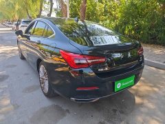 FAW H5 1.5T DCT Edition - фото 5
