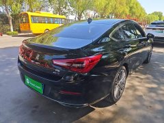 FAW H5 1.5T DCT Edition - фото 7