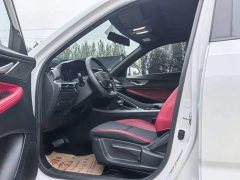 Changan CS35PLUS Edition 1.4T DCTLuxury Version - фото 4