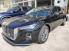 FAW H5 1.5T DCT Edition - фото 1