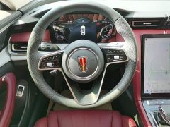 FAW H5 1.5T DCT Edition - фото 11