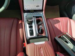 FAW H5 1.5T DCT Edition - фото 14