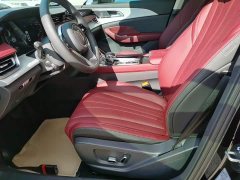 FAW H5 1.5T DCT Edition - фото 15