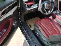 FAW H5 1.5T DCT Edition - фото 16