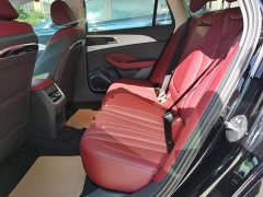 FAW H5 1.5T DCT Edition - фото 17