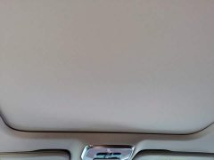 FAW H5 1.5T DCT Edition - фото 18