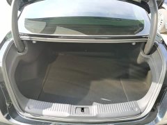 FAW H5 1.5T DCT Edition - фото 19