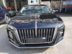 FAW H5 1.5T DCT Edition - фото 3