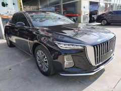 FAW H5 1.5T DCT Edition - фото 4