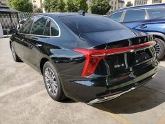 FAW H5 1.5T DCT Edition - фото 5