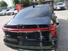 FAW H5 1.5T DCT Edition - фото 6