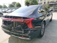 FAW H5 1.5T DCT Edition - фото 7