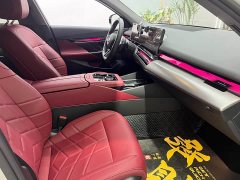 BMW 5 530Li Version M - фото 14
