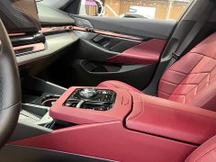BMW 5 530Li Version M - фото 6