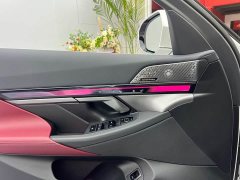 BMW 5 530Li Version M - фото 7