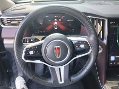 FAW HS7 2.0T AWD Edition - фото 11