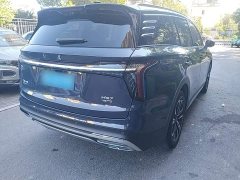 FAW HS7 2.0T AWD Edition - фото 7