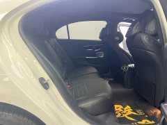Mercedes-Benz C 260 L Edition - фото 13