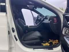 Mercedes-Benz C 260 L Edition - фото 14