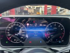 Mercedes-Benz C 260 L Edition - фото 5