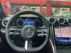 Mercedes-Benz C 260 L Edition - фото 6