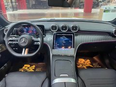 Mercedes-Benz C 260 L Edition - фото 7