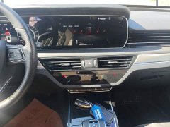FAW HS5 2.0T AWD Edition - фото 13