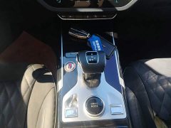FAW HS5 2.0T AWD Edition - фото 14