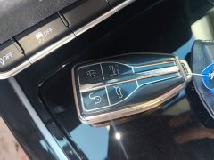 FAW HS5 2.0T AWD Edition - фото 9